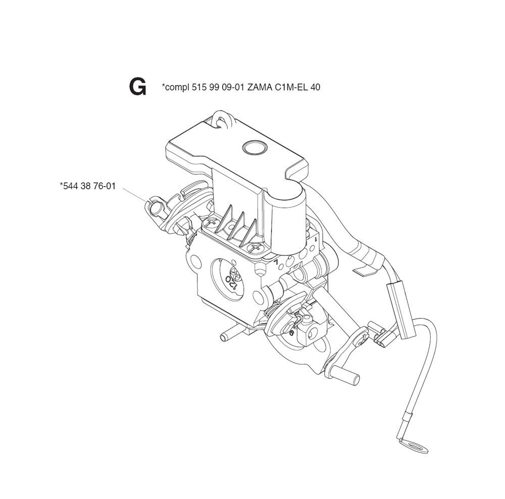 576XP-Auto-Tune-(19)-Husqvarna-PB-4Break Down